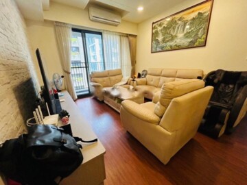 樂屋_惠宇原山待售房屋 惠宇原山待售房屋