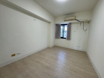 樂屋_中山學府大樓待售房屋 中山學府大樓待售房屋