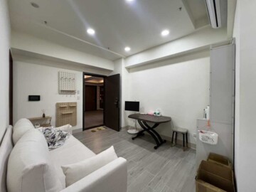 樂屋_得邑鹿序待售房屋 得邑鹿序待售房屋