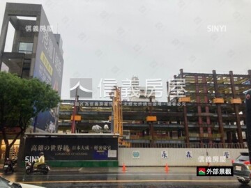 樂屋_港灣1號院待售房屋 港灣1號院待售房屋