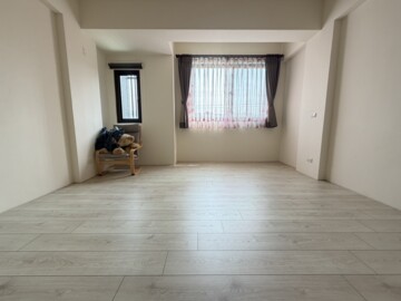 沙鹿區待售房屋