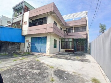 員林三條街店租 - Image 1