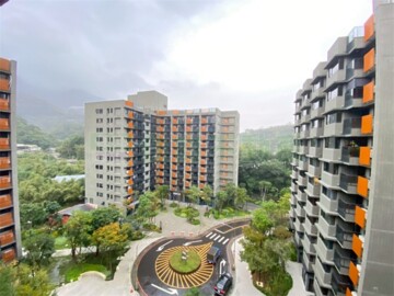 星野之森D區待售房屋