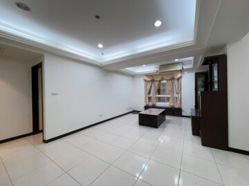樂屋_凱悅假期待售房屋 凱悅假期待售房屋