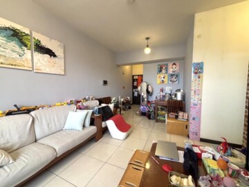 新文華鉑金館待售房屋