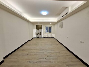 新莊區待售房屋