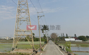 樂屋_花壇鄉待售房屋 花壇鄉待售房屋