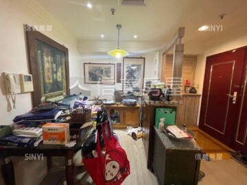 樂屋_摩天東帝市待售房屋 摩天東帝市待售房屋