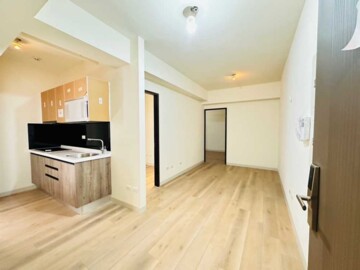 樂屋_豐富希望待售房屋 豐富希望待售房屋