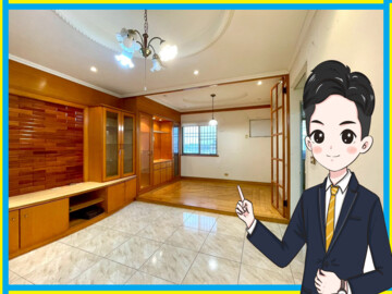 天下觀待售房屋