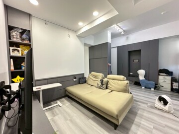 樂屋_濱海休閒家待售房屋 濱海休閒家待售房屋