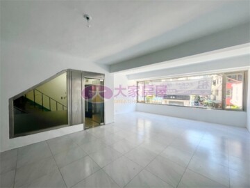 中正路2樓店辦.工作室 - Image 1