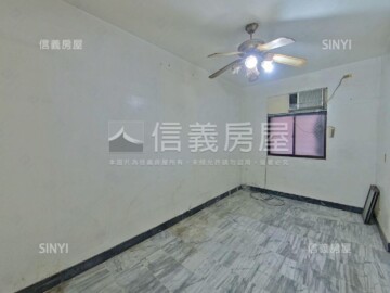 土城區待售房屋