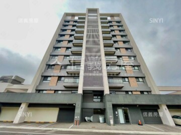 樂屋_大郁夏目漱石待售房屋 大郁夏目漱石待售房屋