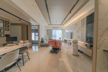 樂屋_時尚京城待售房屋 時尚京城待售房屋