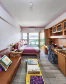 樂屋_南賓待售房屋 南賓待售房屋