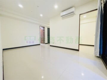 和光十方待售房屋