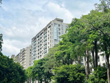 樂屋_大地子民2待售房屋 大地子民2待售房屋