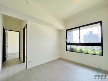 樂屋_元城上階綠待售房屋 元城上階綠待售房屋