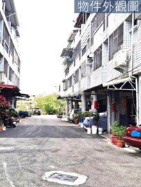 樂屋_林園區待售房屋 林園區待售房屋
