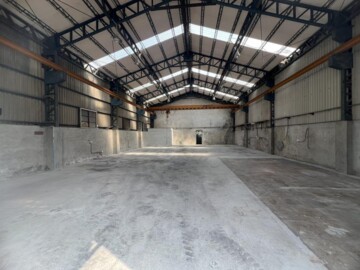 大社區待租房屋