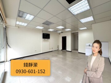 樂屋_德馨居待售房屋 德馨居待售房屋