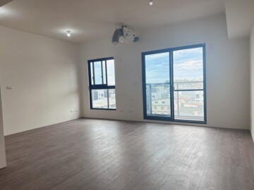 樂屋_永信博萃待售房屋 永信博萃待售房屋