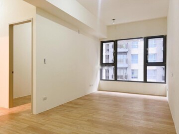 樂屋_翫美A9待售房屋 翫美A9待售房屋
