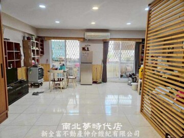 樂屋_香港半島大廈待售房屋 香港半島大廈待售房屋