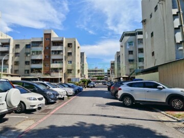 樂屋_新興國宅2待售房屋 新興國宅2待售房屋