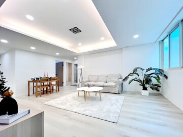 樂屋_新莊區待售房屋 新莊區待售房屋