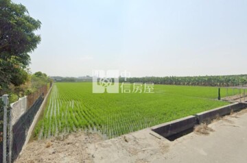 斗六市待售房屋