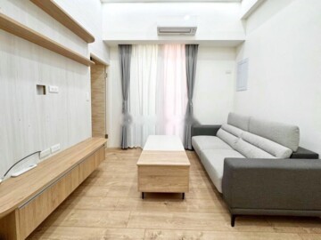 龍邦登峰21待售房屋