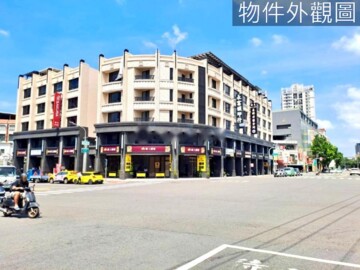 樂屋_廣上國寶待售房屋 廣上國寶待售房屋
