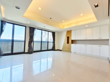 麗泉皇宮待售房屋