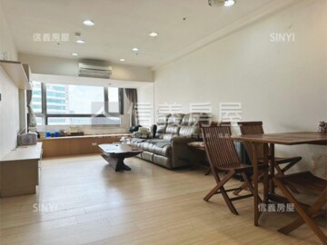 樂屋_捷和藍京待售房屋 捷和藍京待售房屋