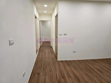 樂屋_華邑新象待售房屋 華邑新象待售房屋