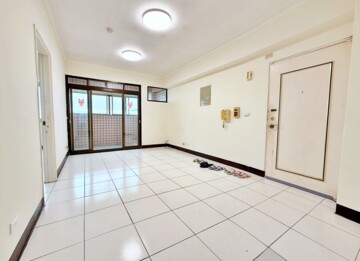 旭家名園3/旭家3待售房屋