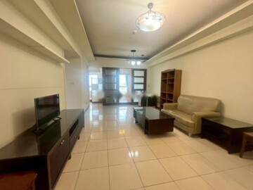 樂屋_博星MANSION待售房屋 博星MANSION待售房屋