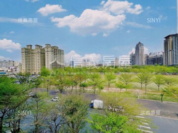 樂屋_皇苑世紀館待售房屋 皇苑世紀館待售房屋