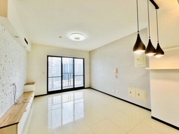 樂屋_左岸高第待售房屋 左岸高第待售房屋