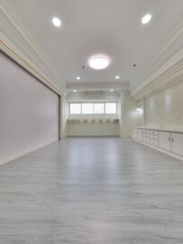 巨蛋公園待售房屋