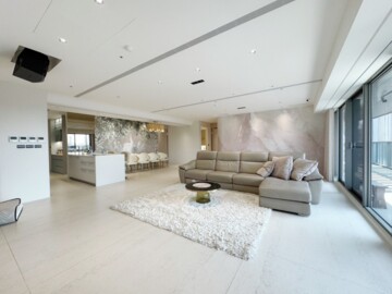 前鎮區待售房屋