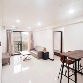 樂屋_合嘉易居邦4景自慢待售房屋 合嘉易居邦4景自慢待售房屋