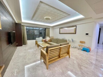 樂屋_親家愛敦閣待售房屋 親家愛敦閣待售房屋