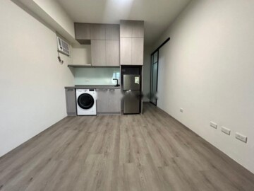 優秀賞3待售房屋