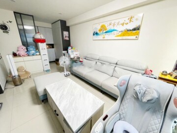 樂屋_橘時光待售房屋 橘時光待售房屋