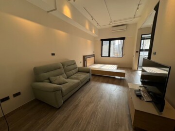 樂屋_昕世代待售房屋 昕世代待售房屋