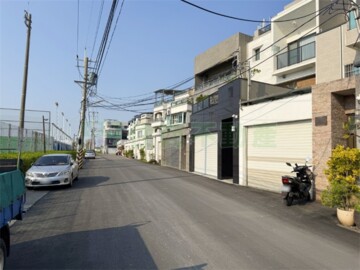 樂屋_民雄鄉待售房屋 民雄鄉待售房屋