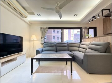 樂屋_新第待售房屋 新第待售房屋